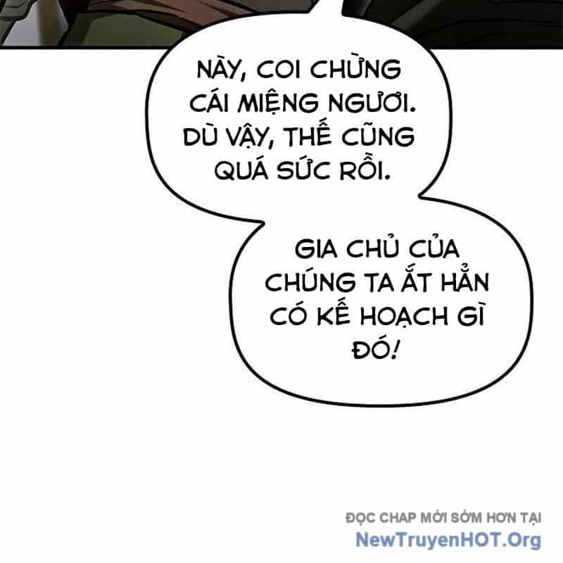 Tiểu Thiếu Gia Của Tử Linh Gia Tộc - Chương 41 - ảnh 9