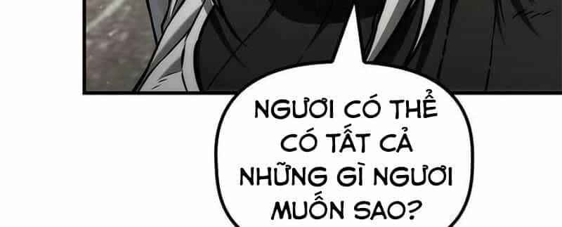 Tiểu Thiếu Gia Của Tử Linh Gia Tộc - Chương 41 - ảnh 91