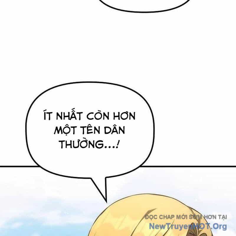 Tiểu Thiếu Gia Của Tử Linh Gia Tộc - Chương 41 - ảnh 92