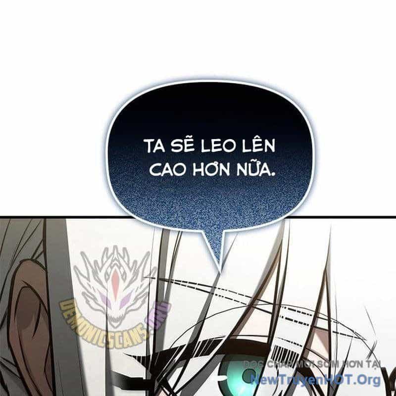 Tiểu Thiếu Gia Của Tử Linh Gia Tộc - Chương 41 - ảnh 98