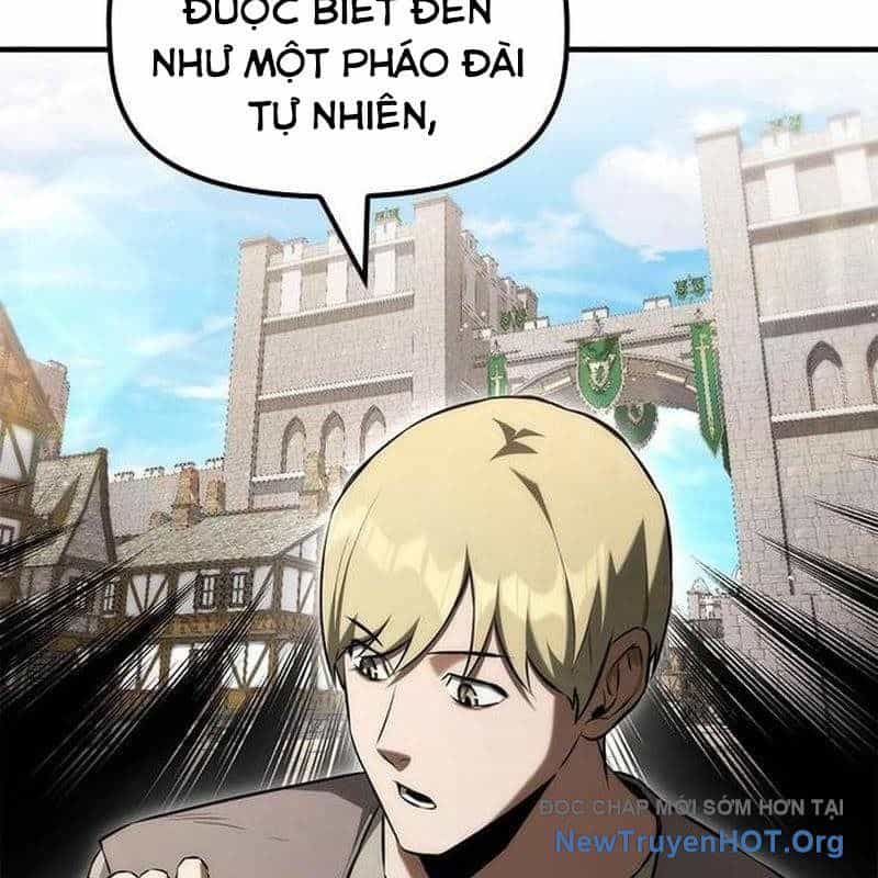 Tiểu Thiếu Gia Của Tử Linh Gia Tộc - Chương 42 - ảnh 105