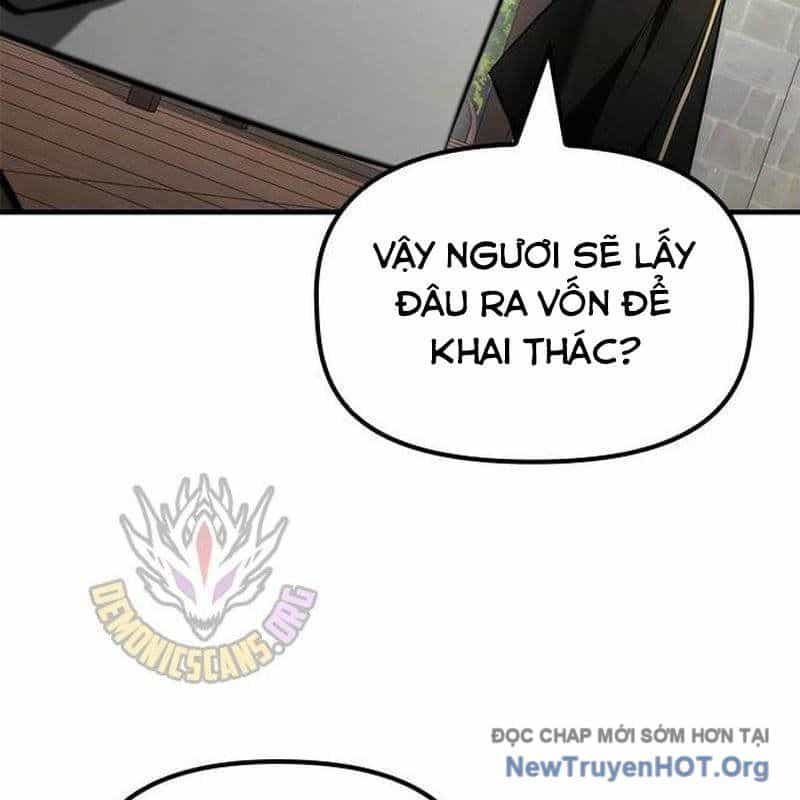 Tiểu Thiếu Gia Của Tử Linh Gia Tộc - Chương 42 - ảnh 111