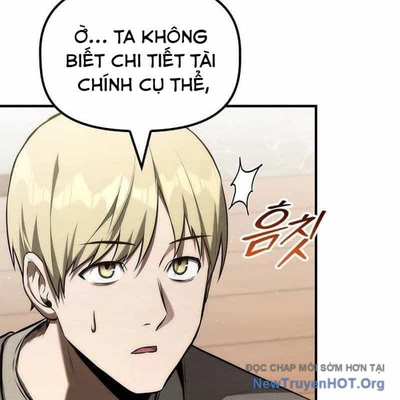 Tiểu Thiếu Gia Của Tử Linh Gia Tộc - Chương 42 - ảnh 112
