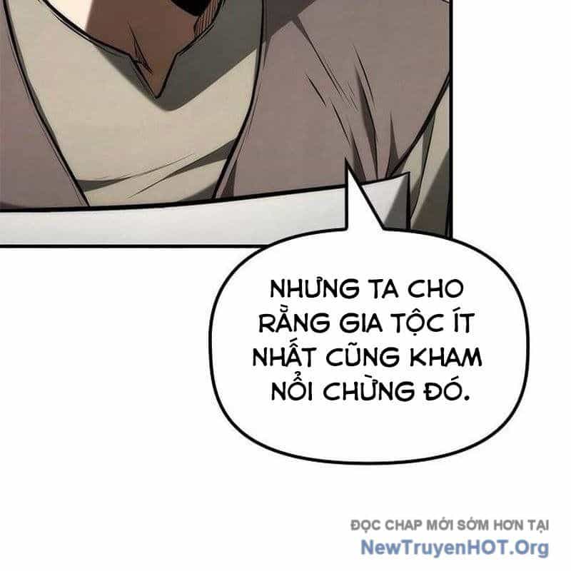 Tiểu Thiếu Gia Của Tử Linh Gia Tộc - Chương 42 - ảnh 113