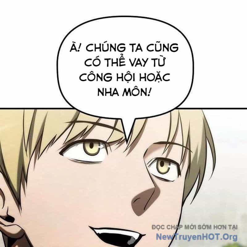 Tiểu Thiếu Gia Của Tử Linh Gia Tộc - Chương 42 - ảnh 114