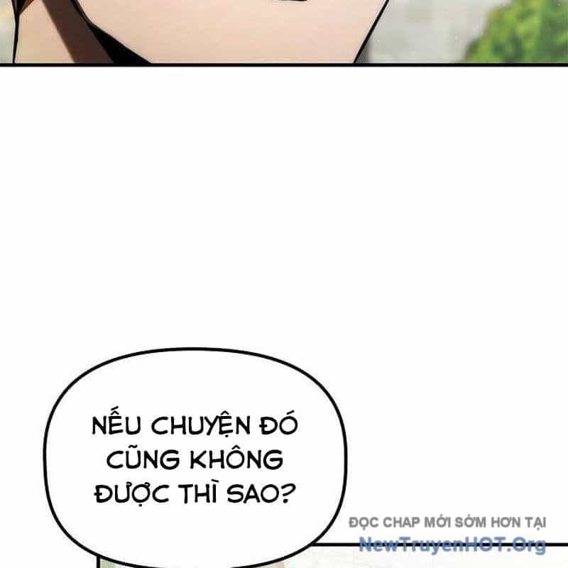 Tiểu Thiếu Gia Của Tử Linh Gia Tộc - Chương 42 - ảnh 115