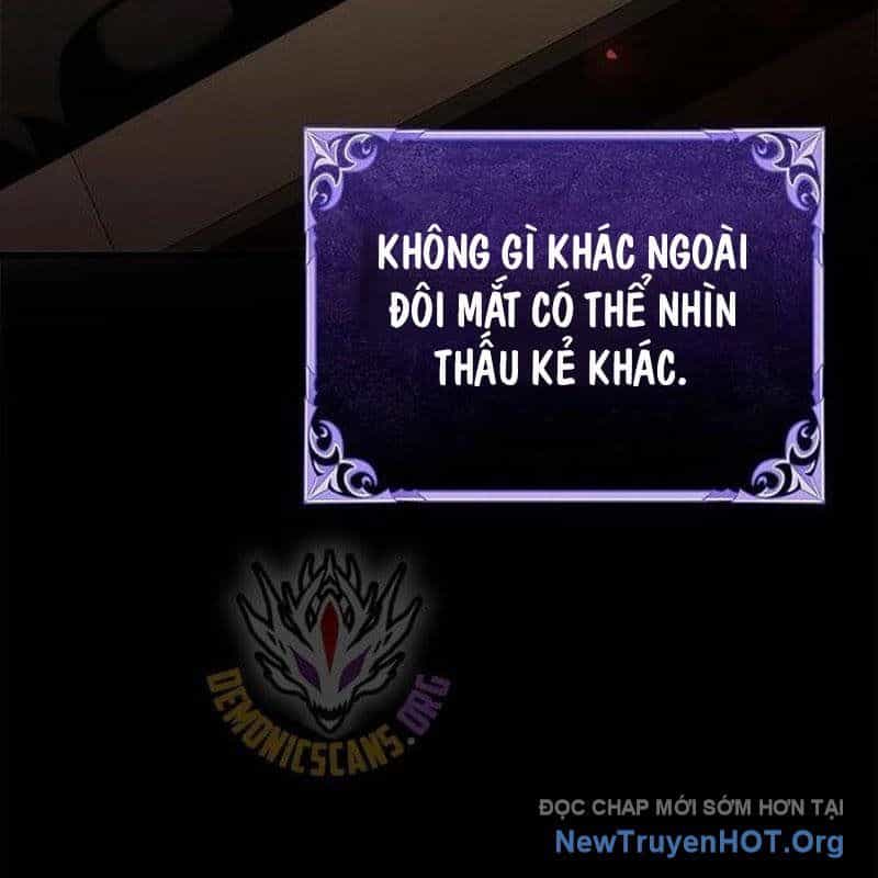 Tiểu Thiếu Gia Của Tử Linh Gia Tộc - Chương 42 - ảnh 13