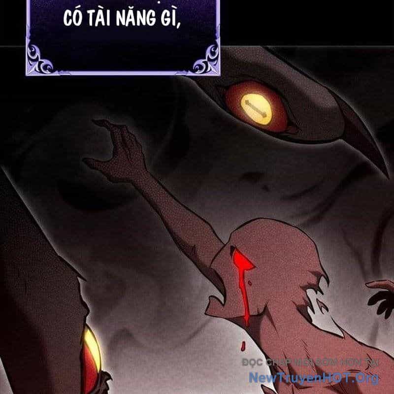 Tiểu Thiếu Gia Của Tử Linh Gia Tộc - Chương 42 - ảnh 16