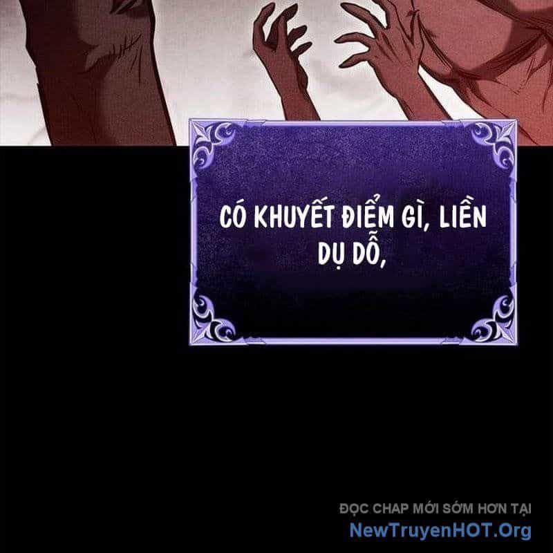 Tiểu Thiếu Gia Của Tử Linh Gia Tộc - Chương 42 - ảnh 17
