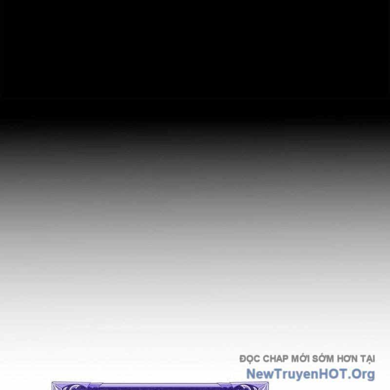 Tiểu Thiếu Gia Của Tử Linh Gia Tộc - Chương 42 - ảnh 26