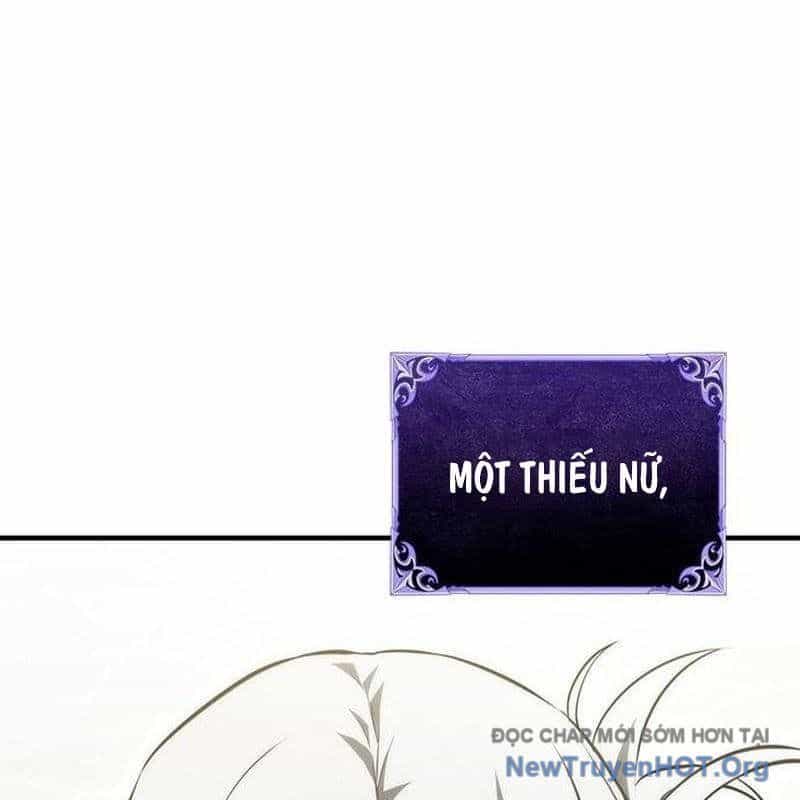 Tiểu Thiếu Gia Của Tử Linh Gia Tộc - Chương 42 - ảnh 29