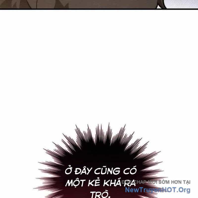 Tiểu Thiếu Gia Của Tử Linh Gia Tộc - Chương 42 - ảnh 3