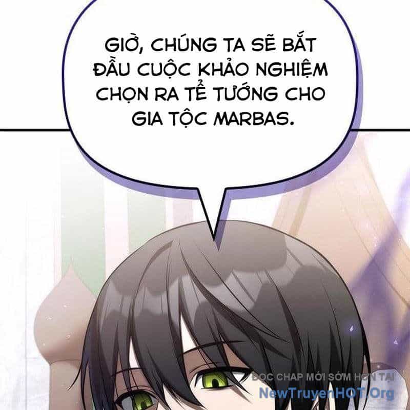 Tiểu Thiếu Gia Của Tử Linh Gia Tộc - Chương 42 - ảnh 36