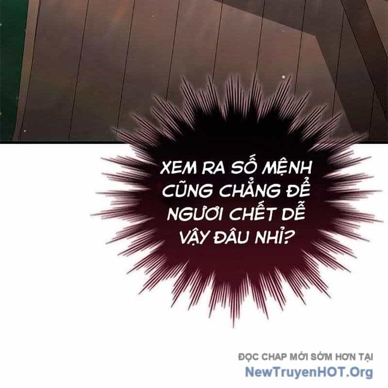 Tiểu Thiếu Gia Của Tử Linh Gia Tộc - Chương 42 - ảnh 5