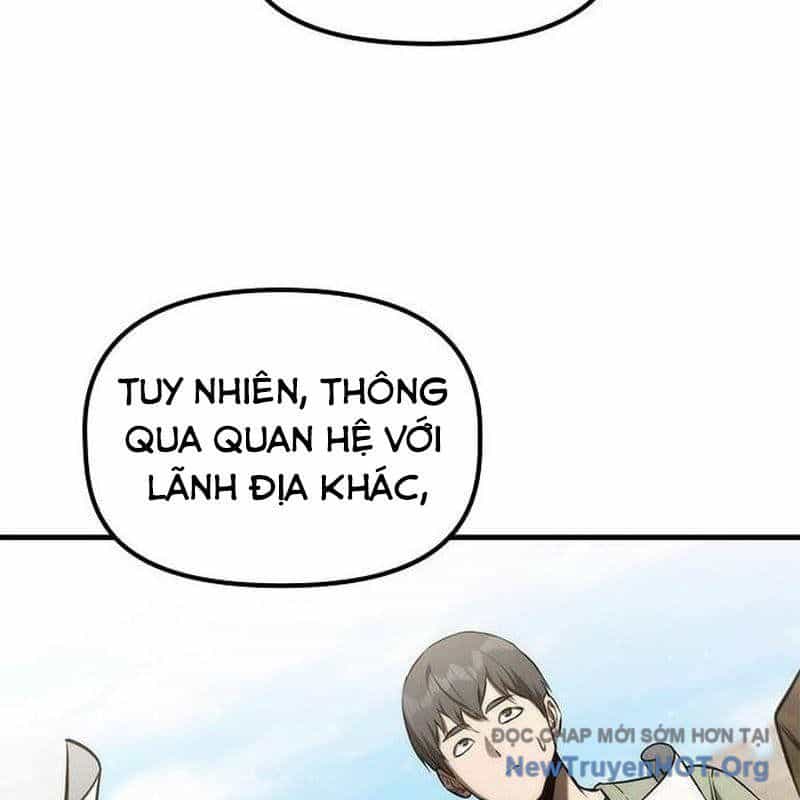 Tiểu Thiếu Gia Của Tử Linh Gia Tộc - Chương 42 - ảnh 51