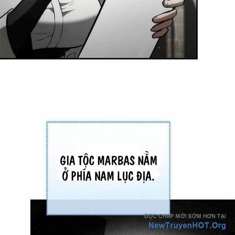 Tiểu Thiếu Gia Của Tử Linh Gia Tộc - Chương 42 - ảnh 66