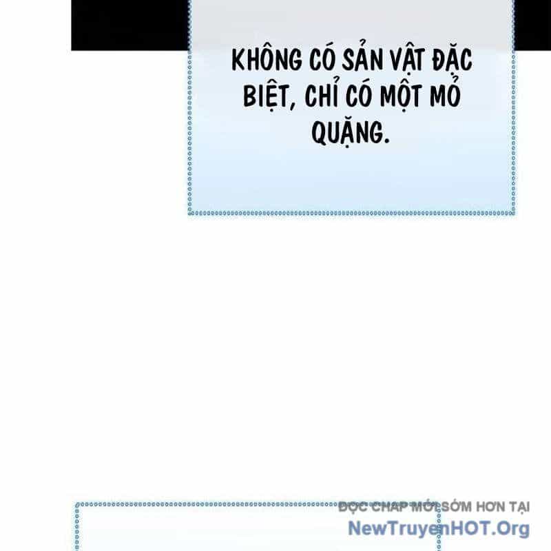 Tiểu Thiếu Gia Của Tử Linh Gia Tộc - Chương 42 - ảnh 68