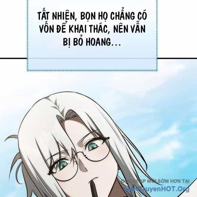 Tiểu Thiếu Gia Của Tử Linh Gia Tộc - Chương 42 - ảnh 69