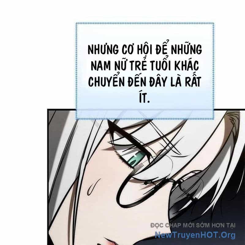 Tiểu Thiếu Gia Của Tử Linh Gia Tộc - Chương 42 - ảnh 76