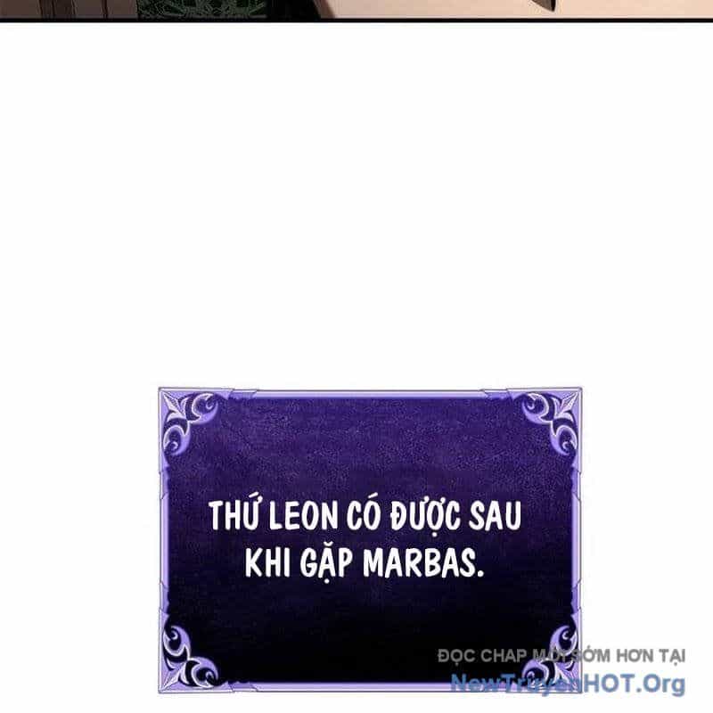 Tiểu Thiếu Gia Của Tử Linh Gia Tộc - Chương 42 - ảnh 9