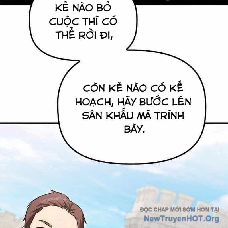 Tiểu Thiếu Gia Của Tử Linh Gia Tộc - Chương 42 - ảnh 94