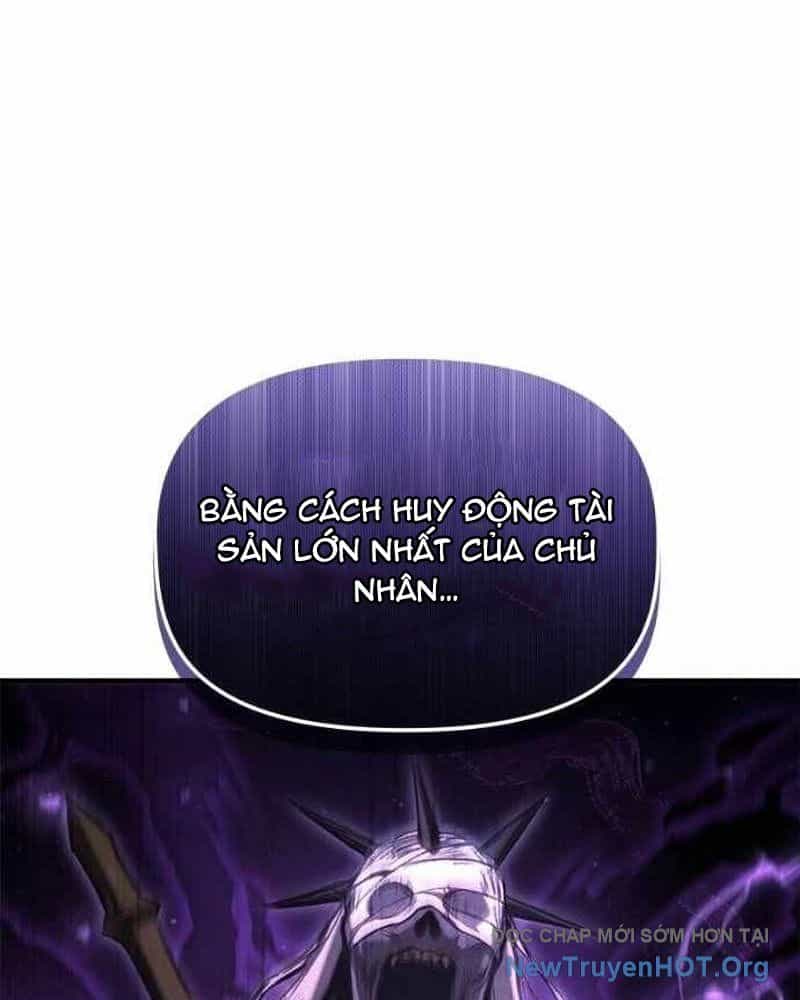 Tiểu Thiếu Gia Của Tử Linh Gia Tộc - Chương 43 - ảnh 103