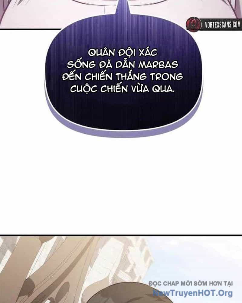 Tiểu Thiếu Gia Của Tử Linh Gia Tộc - Chương 43 - ảnh 106
