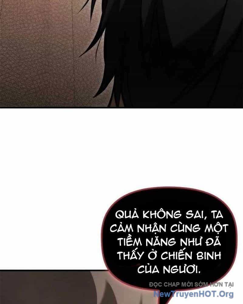 Tiểu Thiếu Gia Của Tử Linh Gia Tộc - Chương 43 - ảnh 19