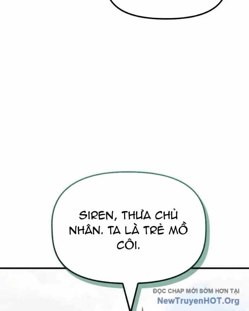 Tiểu Thiếu Gia Của Tử Linh Gia Tộc - Chương 43 - ảnh 25