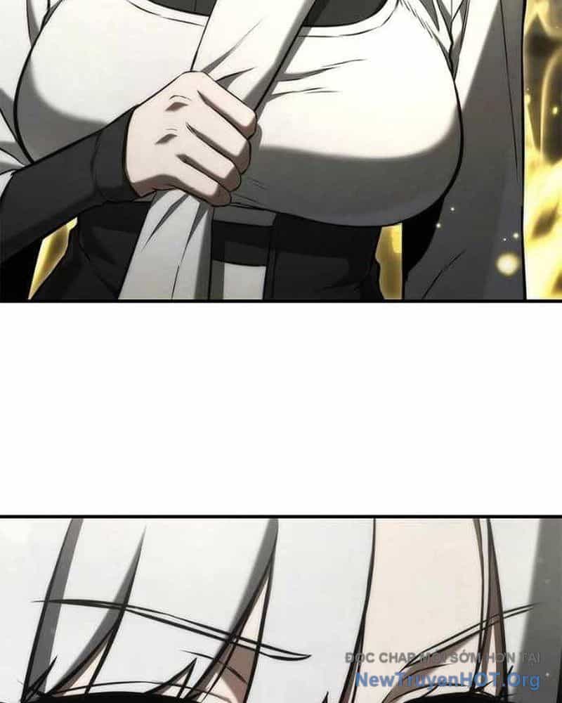 Tiểu Thiếu Gia Của Tử Linh Gia Tộc - Chương 43 - ảnh 27
