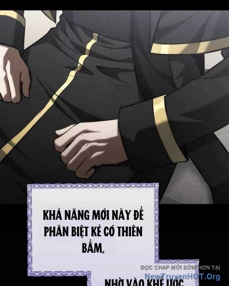 Tiểu Thiếu Gia Của Tử Linh Gia Tộc - Chương 43 - ảnh 31