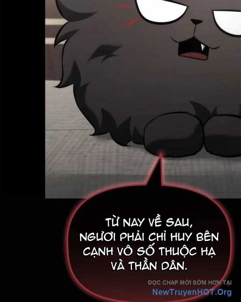 Tiểu Thiếu Gia Của Tử Linh Gia Tộc - Chương 43 - ảnh 35
