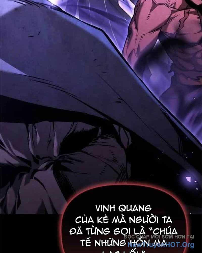 Tiểu Thiếu Gia Của Tử Linh Gia Tộc - Chương 43 - ảnh 37