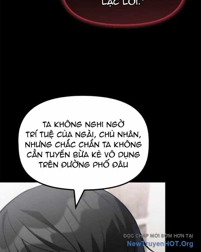 Tiểu Thiếu Gia Của Tử Linh Gia Tộc - Chương 43 - ảnh 38