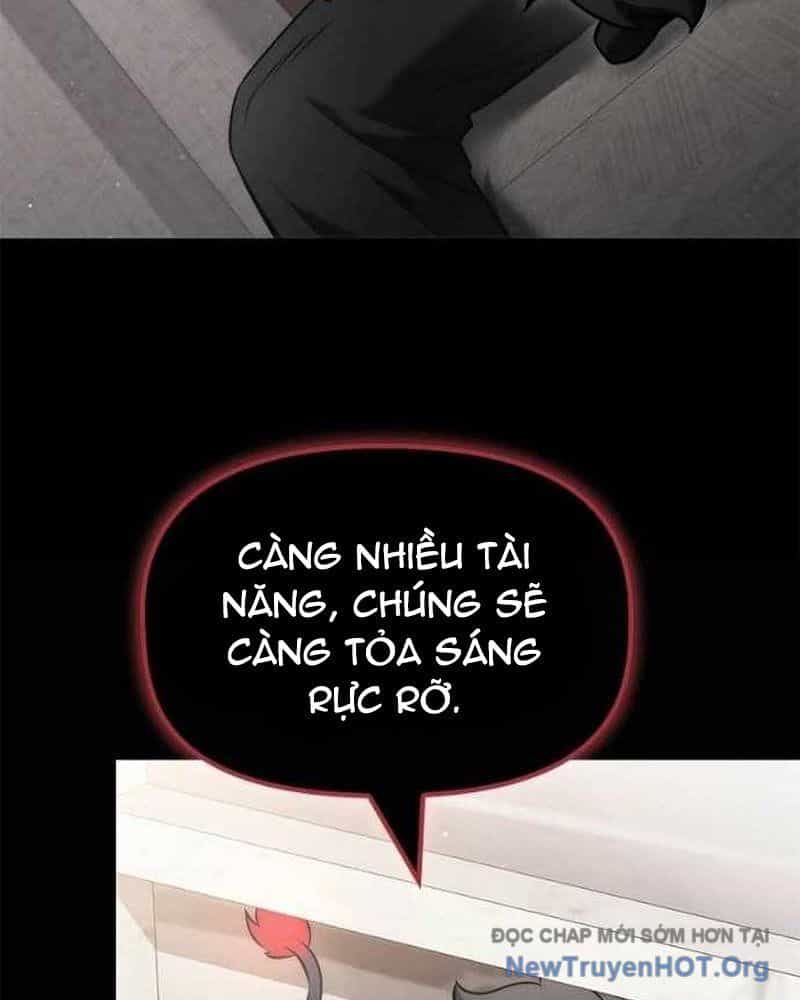 Tiểu Thiếu Gia Của Tử Linh Gia Tộc - Chương 43 - ảnh 53
