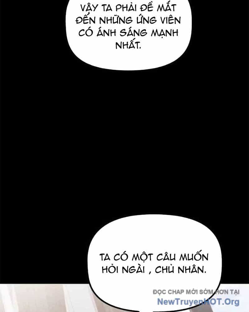 Tiểu Thiếu Gia Của Tử Linh Gia Tộc - Chương 43 - ảnh 64