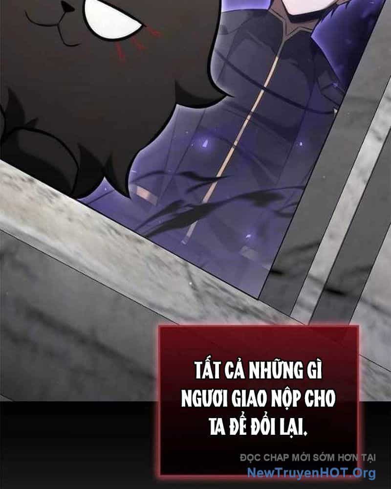 Tiểu Thiếu Gia Của Tử Linh Gia Tộc - Chương 43 - ảnh 75