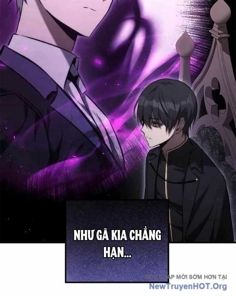 Tiểu Thiếu Gia Của Tử Linh Gia Tộc - Chương 43 - ảnh 82