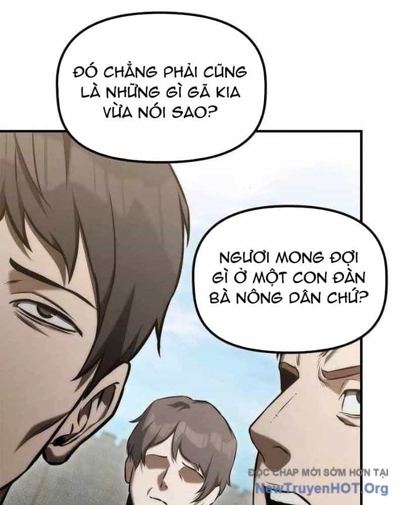 Tiểu Thiếu Gia Của Tử Linh Gia Tộc - Chương 43 - ảnh 91