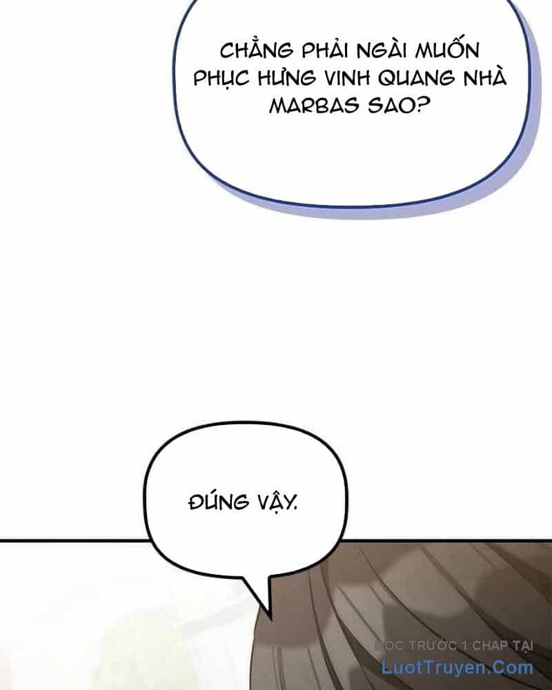 Tiểu Thiếu Gia Của Tử Linh Gia Tộc - Chương 44 - ảnh 13