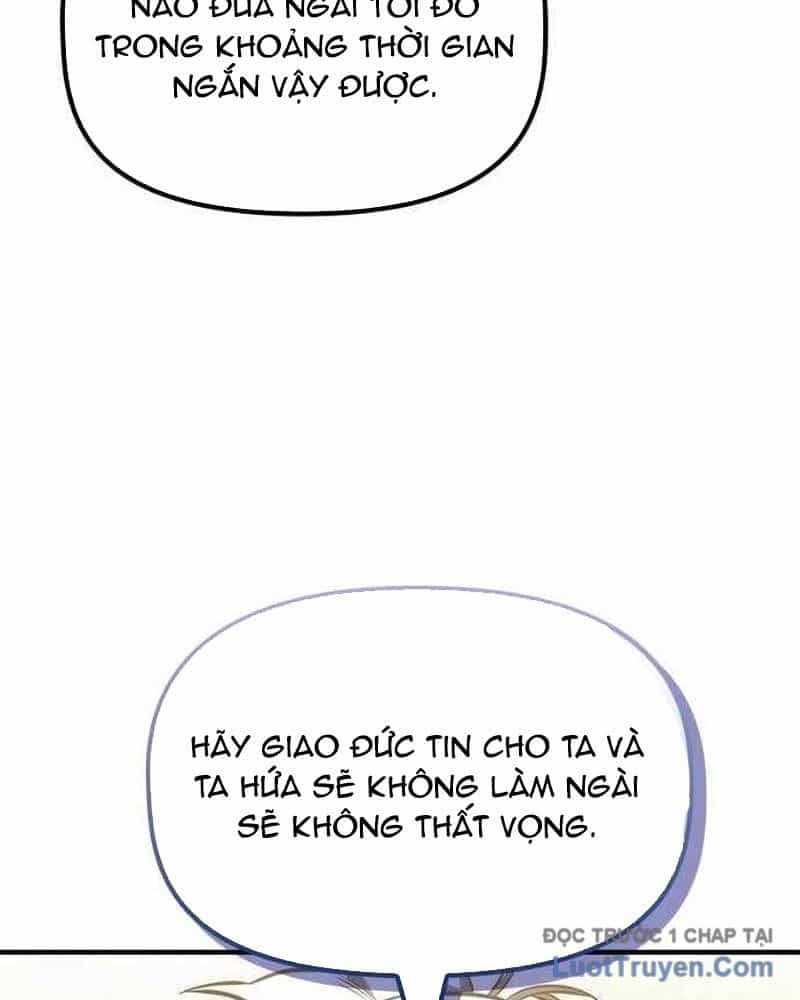 Tiểu Thiếu Gia Của Tử Linh Gia Tộc - Chương 44 - ảnh 15
