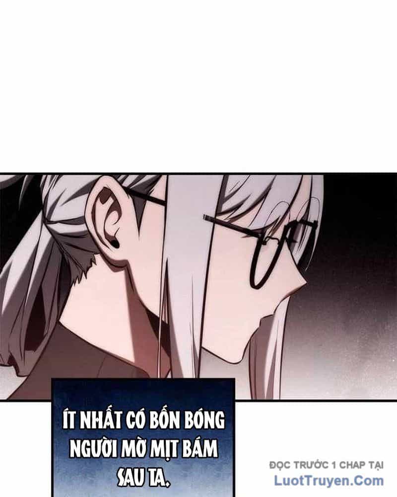 Tiểu Thiếu Gia Của Tử Linh Gia Tộc - Chương 44 - ảnh 60