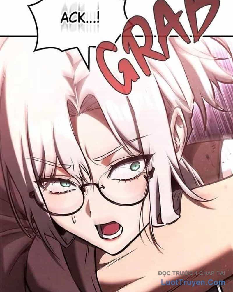 Tiểu Thiếu Gia Của Tử Linh Gia Tộc - Chương 44 - ảnh 75