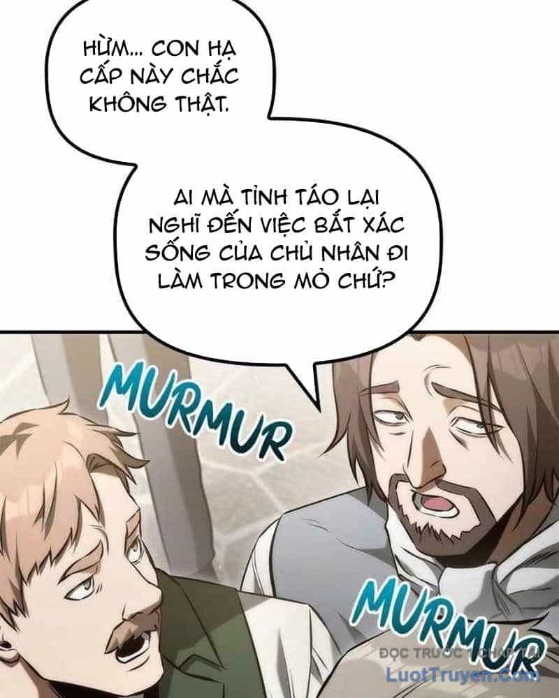 Tiểu Thiếu Gia Của Tử Linh Gia Tộc - Chương 44 - ảnh 8