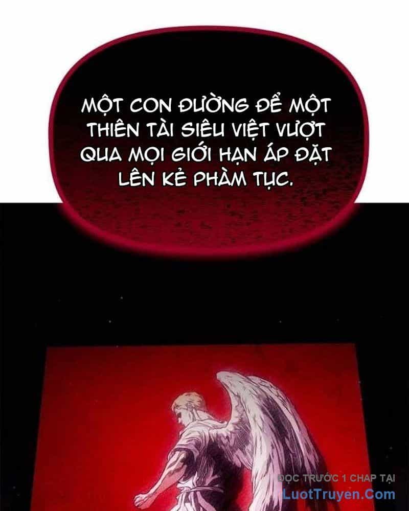 Tiểu Thiếu Gia Của Tử Linh Gia Tộc - Chương 45 - ảnh 115