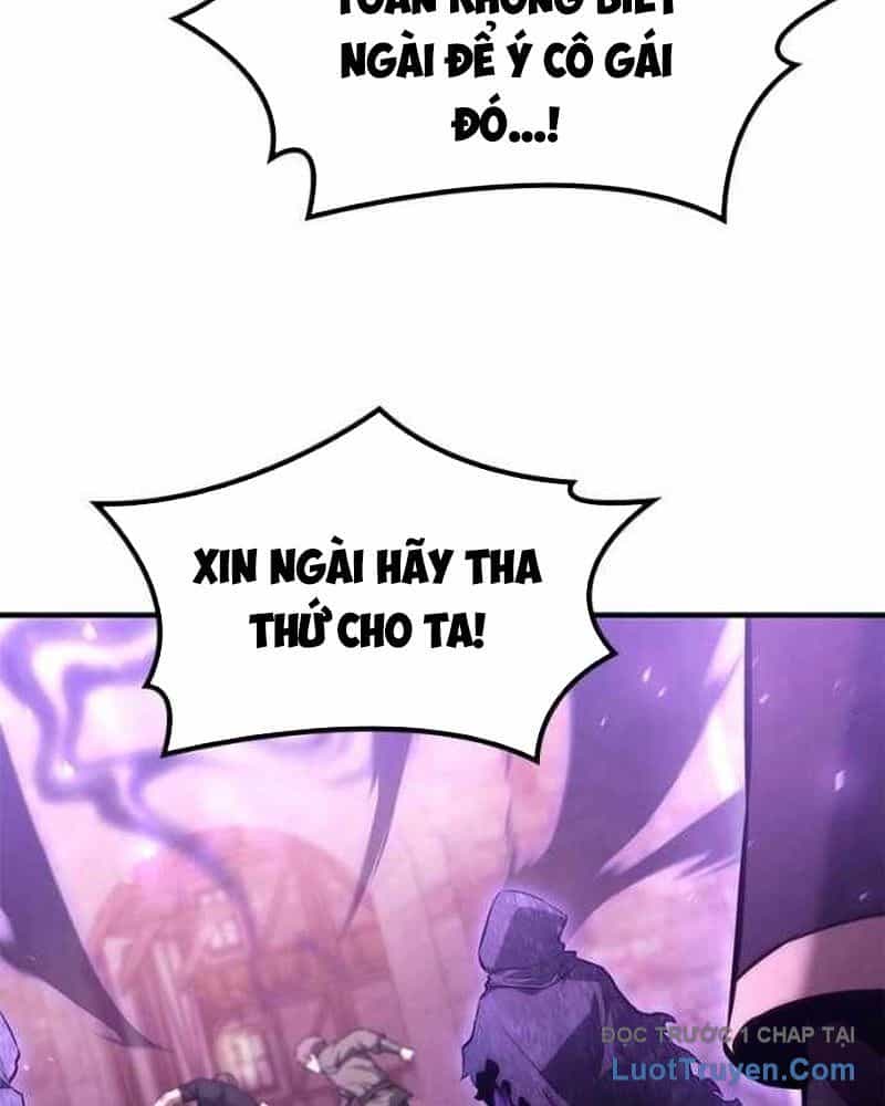 Tiểu Thiếu Gia Của Tử Linh Gia Tộc - Chương 45 - ảnh 24