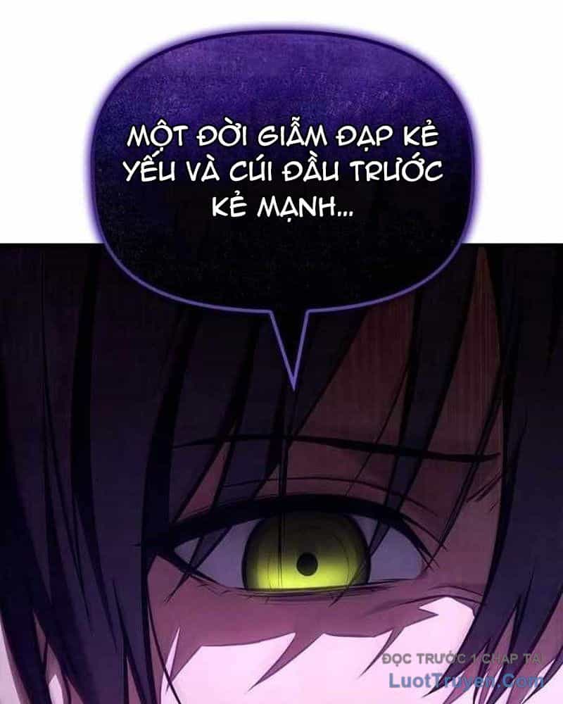 Tiểu Thiếu Gia Của Tử Linh Gia Tộc - Chương 45 - ảnh 41