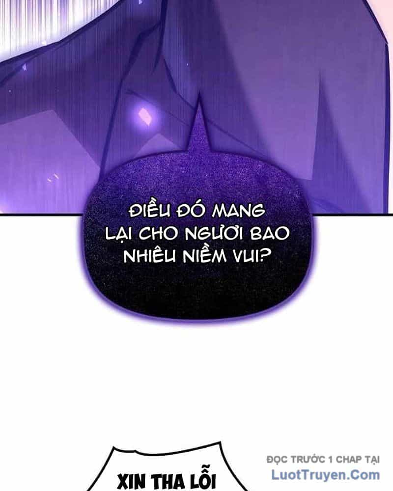 Tiểu Thiếu Gia Của Tử Linh Gia Tộc - Chương 45 - ảnh 43