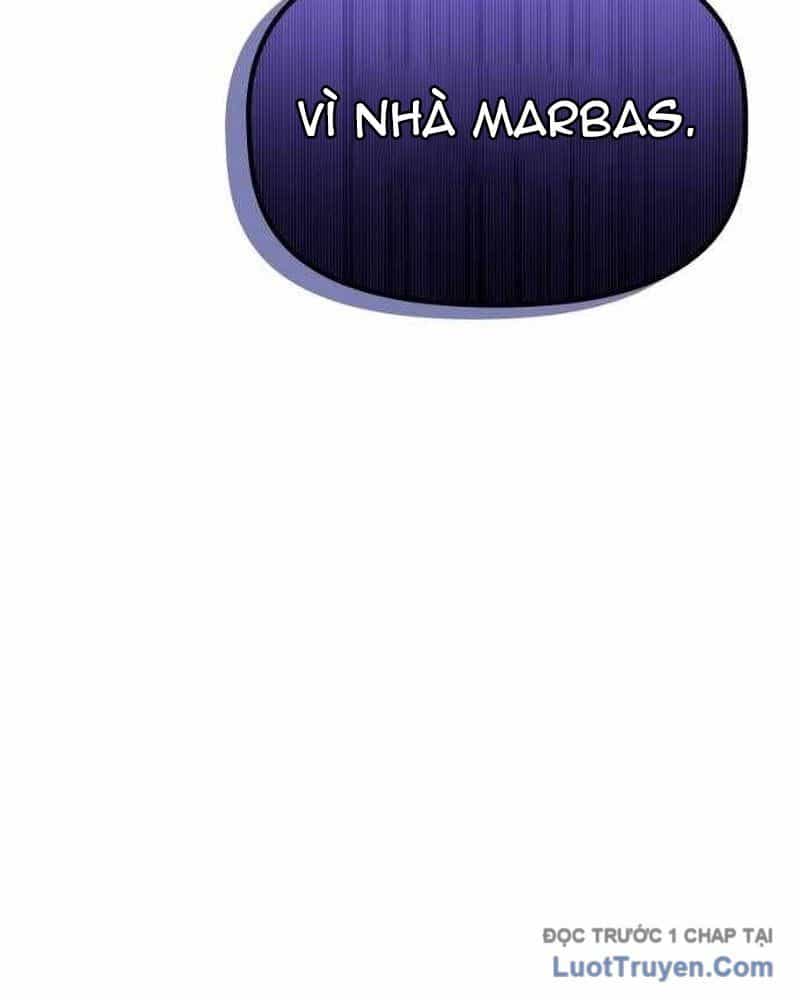 Tiểu Thiếu Gia Của Tử Linh Gia Tộc - Chương 45 - ảnh 5