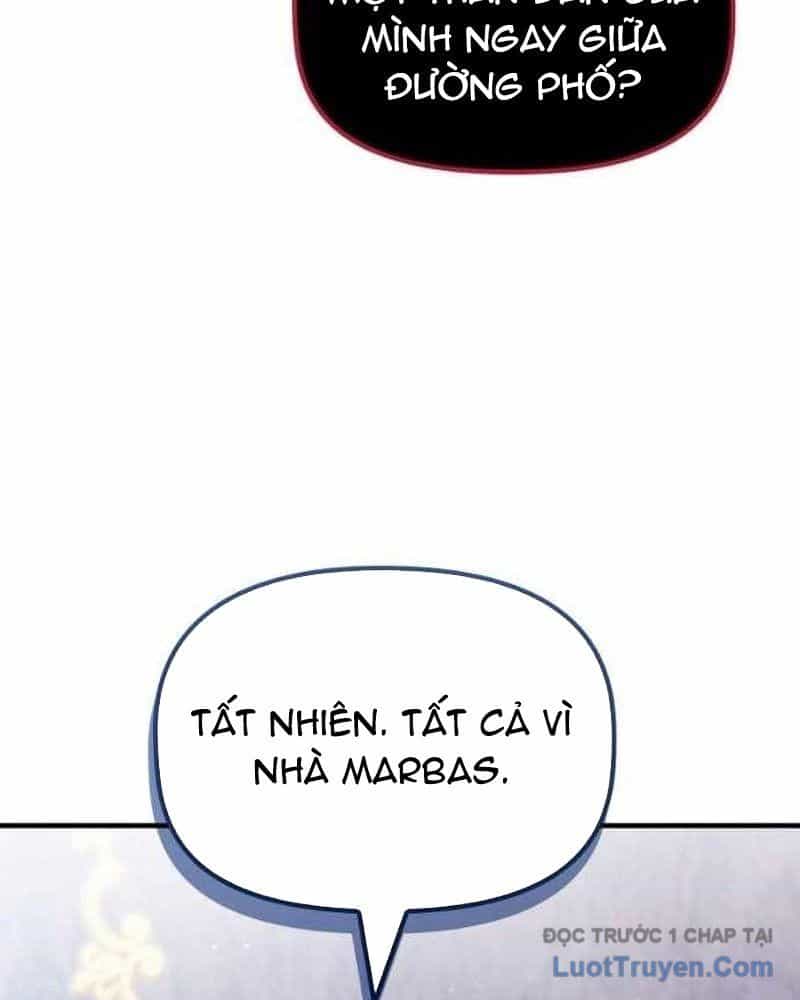 Tiểu Thiếu Gia Của Tử Linh Gia Tộc - Chương 45 - ảnh 62